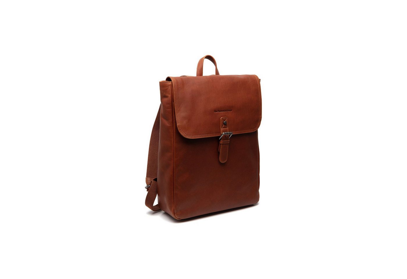 The Chesterfield Brand Rucksack Farrow von The Chesterfield Brand