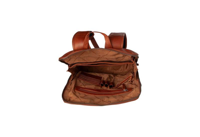 The Chesterfield Brand Rucksack Filmore von The Chesterfield Brand