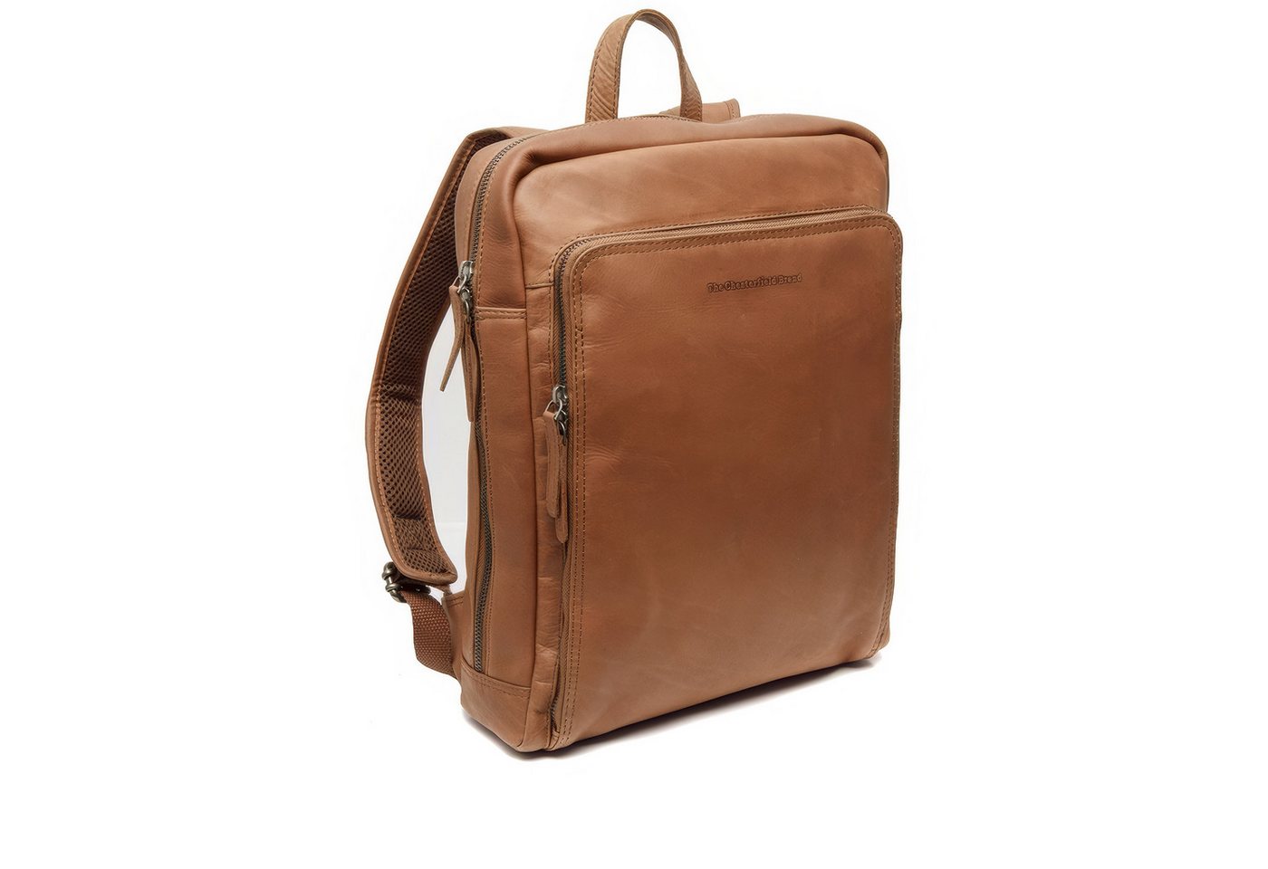 The Chesterfield Brand Rucksack Jasper von The Chesterfield Brand