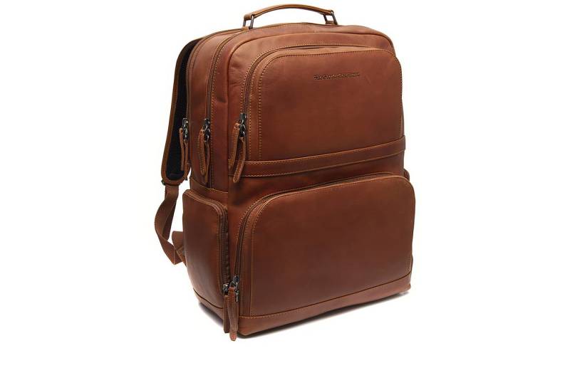 The Chesterfield Brand Rucksack Lennox von The Chesterfield Brand