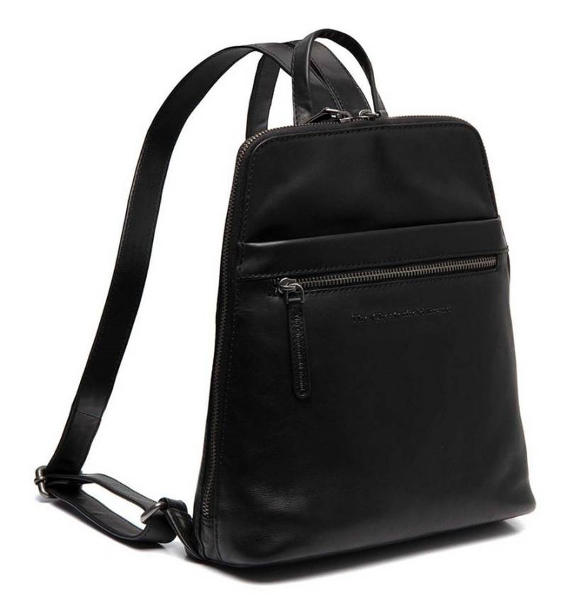 The Chesterfield Brand Rucksack Linford Backpack, aus echtem Rindsleder von The Chesterfield Brand
