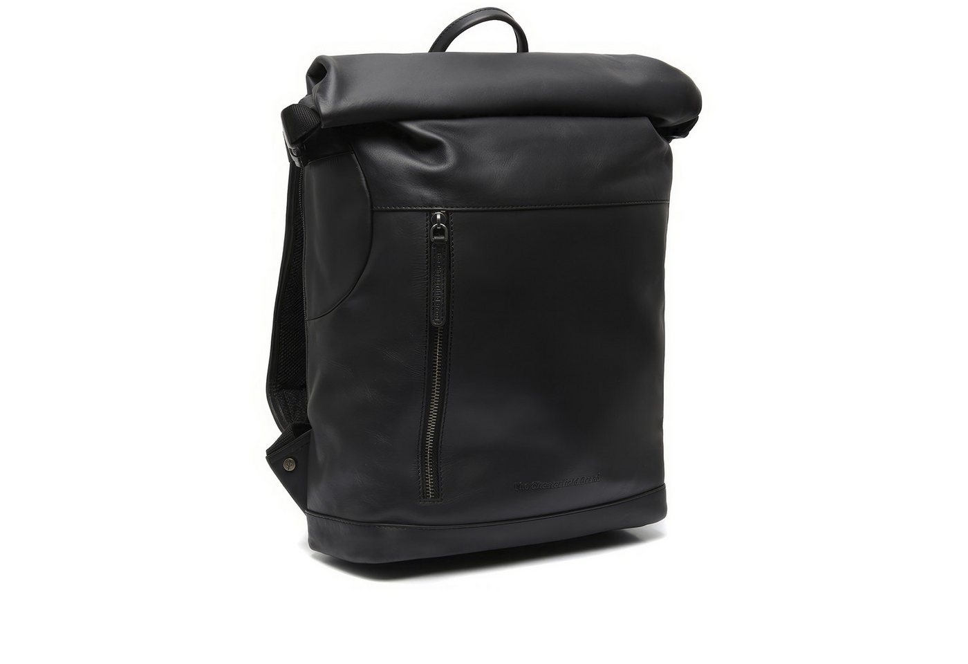 The Chesterfield Brand Rucksack Mazara von The Chesterfield Brand