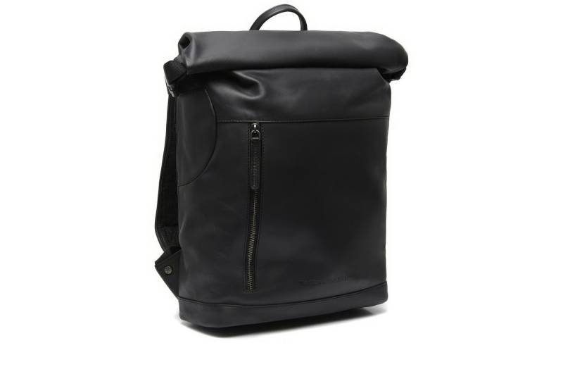 The Chesterfield Brand Rucksack Mazara von The Chesterfield Brand