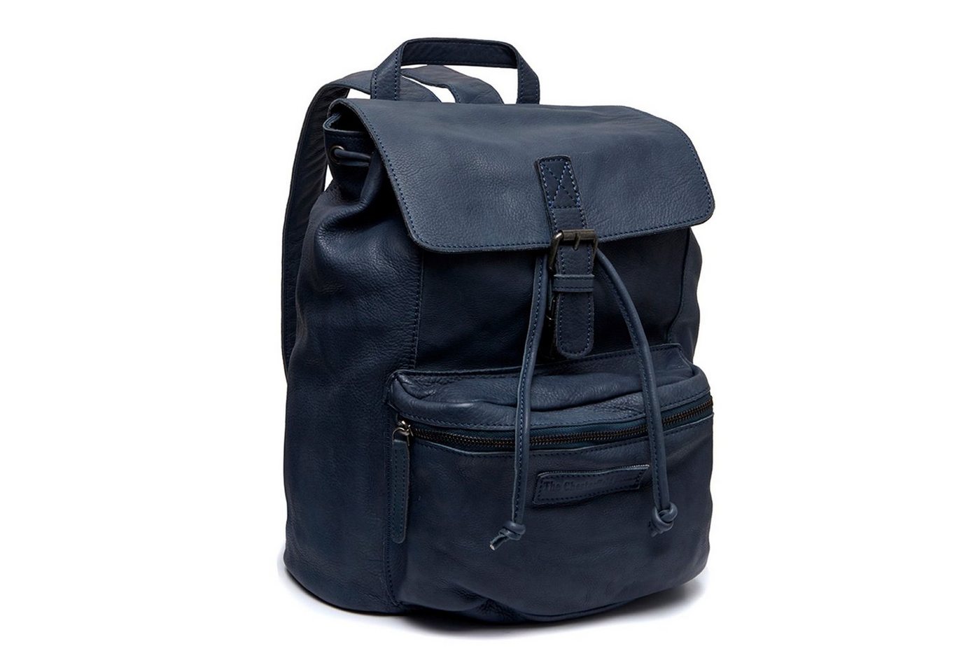 The Chesterfield Brand Rucksack Mick, Leder von The Chesterfield Brand