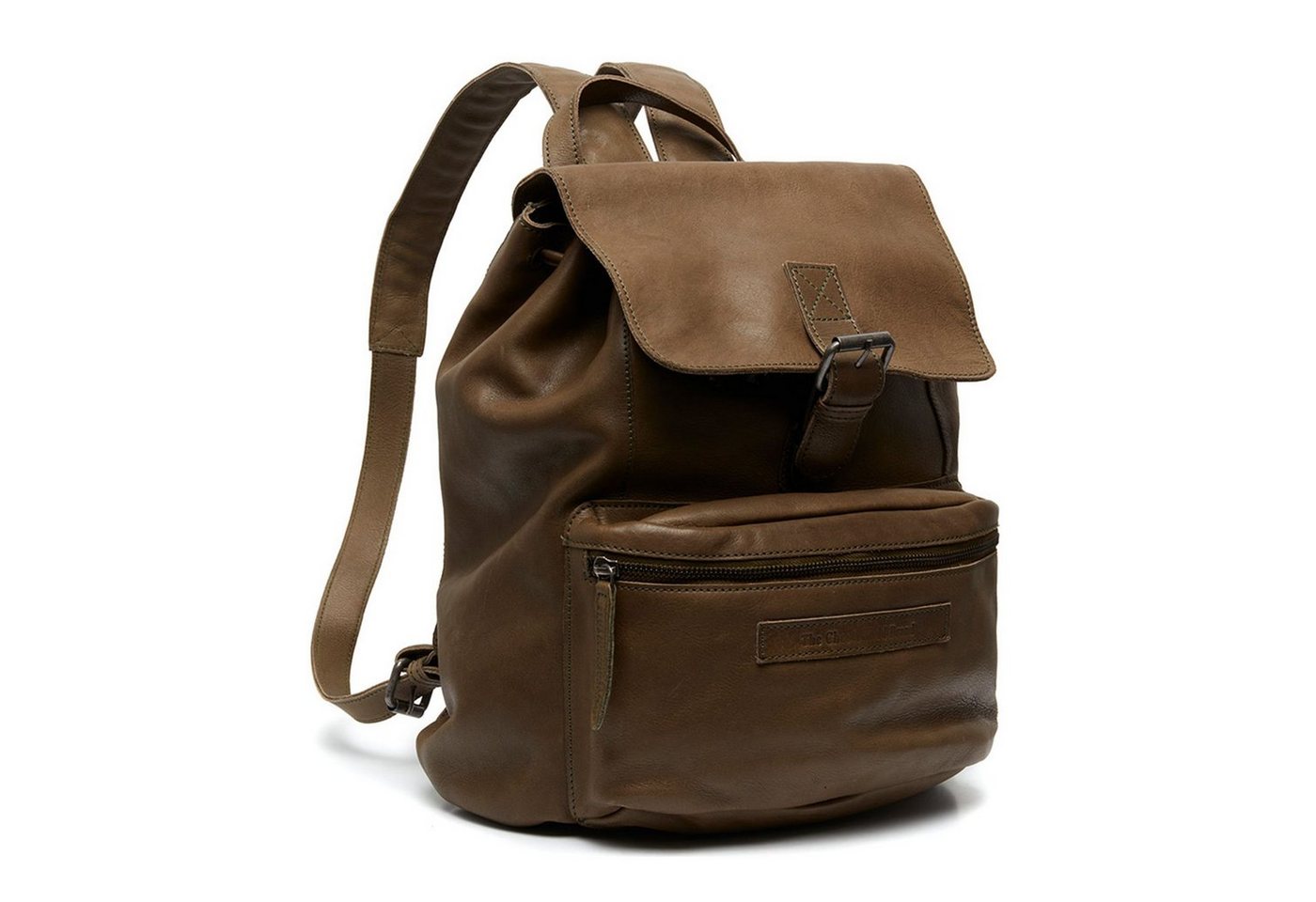 The Chesterfield Brand Rucksack Mick, Leder von The Chesterfield Brand