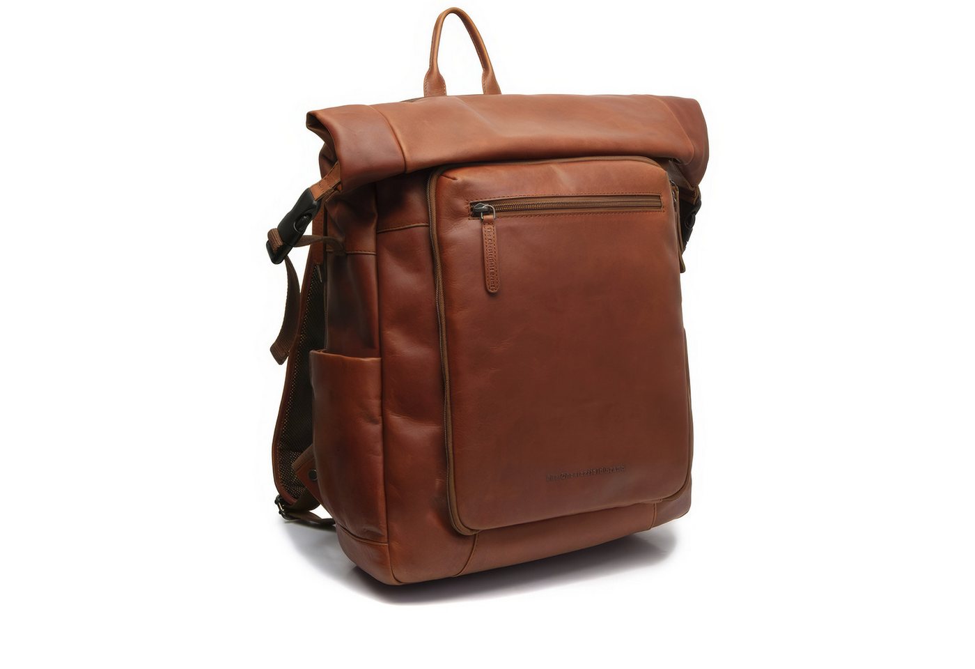 The Chesterfield Brand Rucksack Remo von The Chesterfield Brand