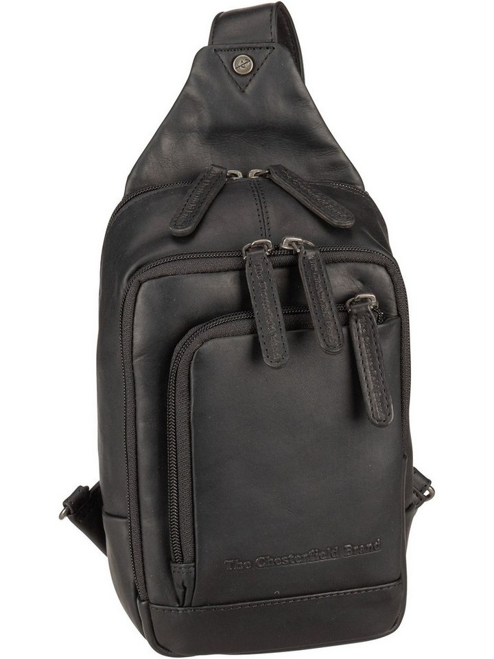The Chesterfield Brand Rucksack Riga von The Chesterfield Brand