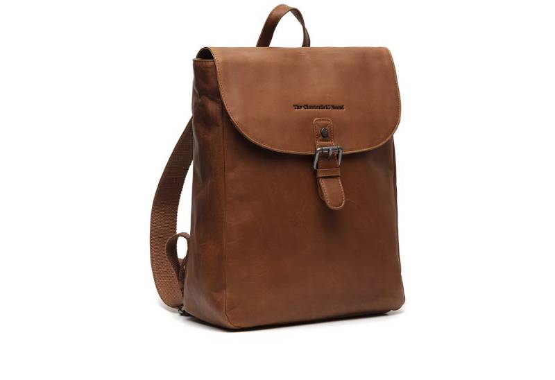 The Chesterfield Brand Rucksack Vermont von The Chesterfield Brand