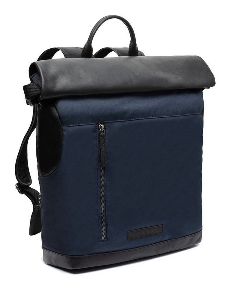 The Chesterfield Brand Rucksack von The Chesterfield Brand