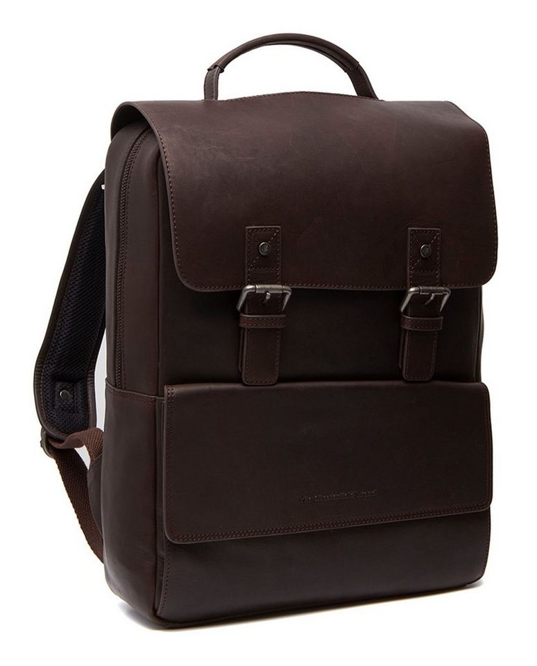 The Chesterfield Brand Rucksack von The Chesterfield Brand