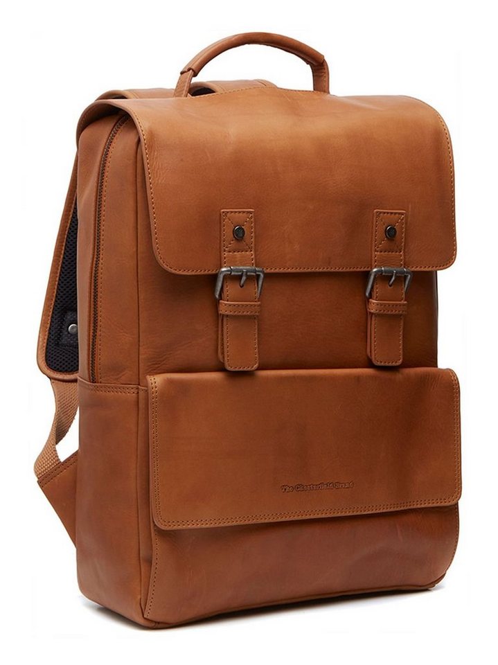 The Chesterfield Brand Rucksack von The Chesterfield Brand