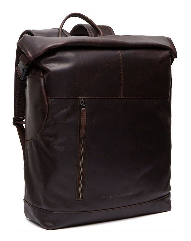 The Chesterfield Brand Rucksack The Chesterfield Brand Rucksack von The Chesterfield Brand
