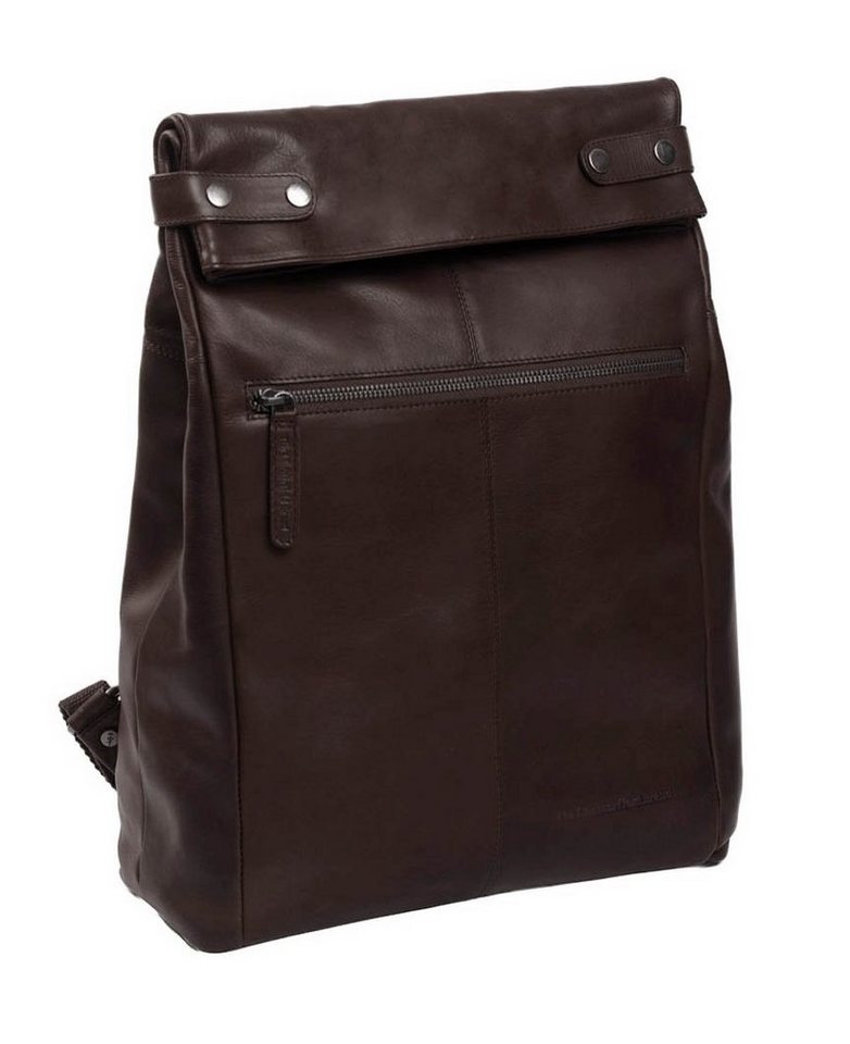 The Chesterfield Brand Rucksack von The Chesterfield Brand