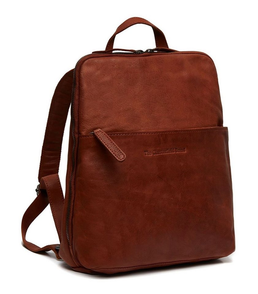 The Chesterfield Brand Rucksack von The Chesterfield Brand