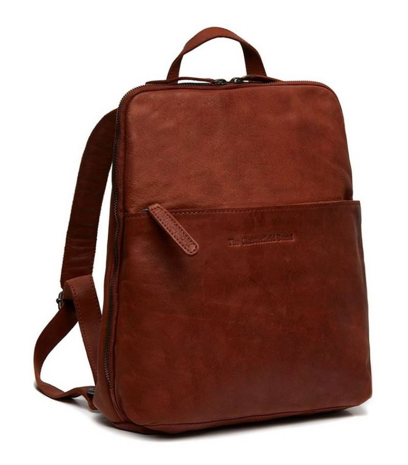 The Chesterfield Brand Rucksack von The Chesterfield Brand