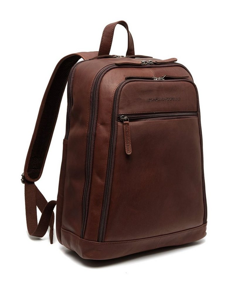 The Chesterfield Brand Rucksack von The Chesterfield Brand
