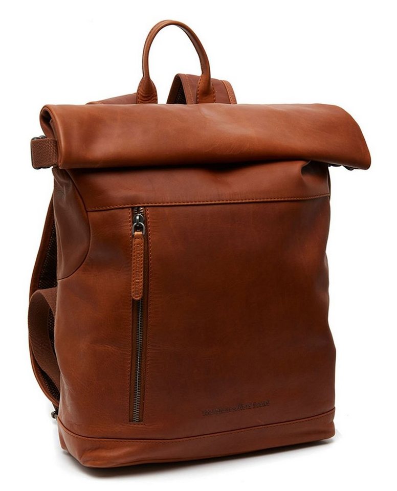 The Chesterfield Brand Rucksack von The Chesterfield Brand