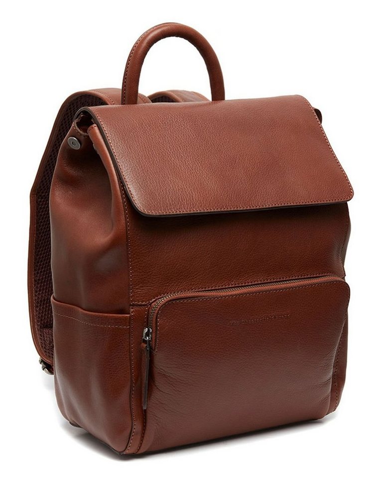 The Chesterfield Brand Rucksack von The Chesterfield Brand