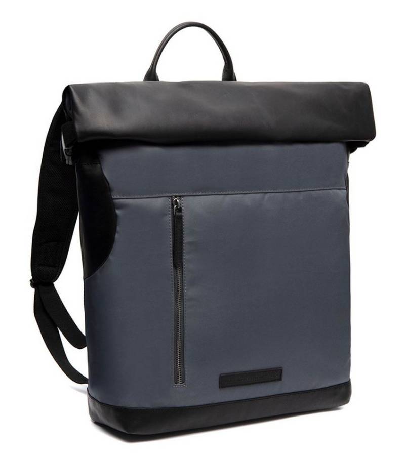 The Chesterfield Brand Rucksack von The Chesterfield Brand
