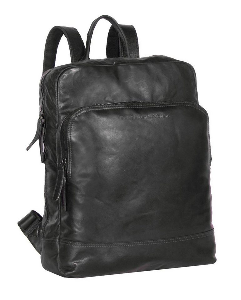 The Chesterfield Brand Rucksack von The Chesterfield Brand