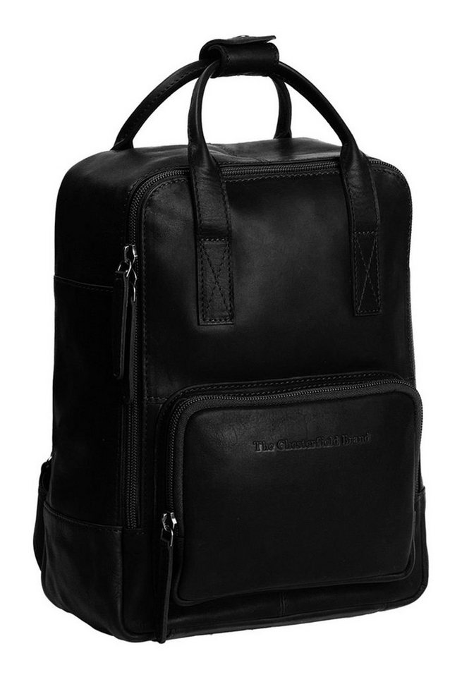 The Chesterfield Brand Rucksack von The Chesterfield Brand