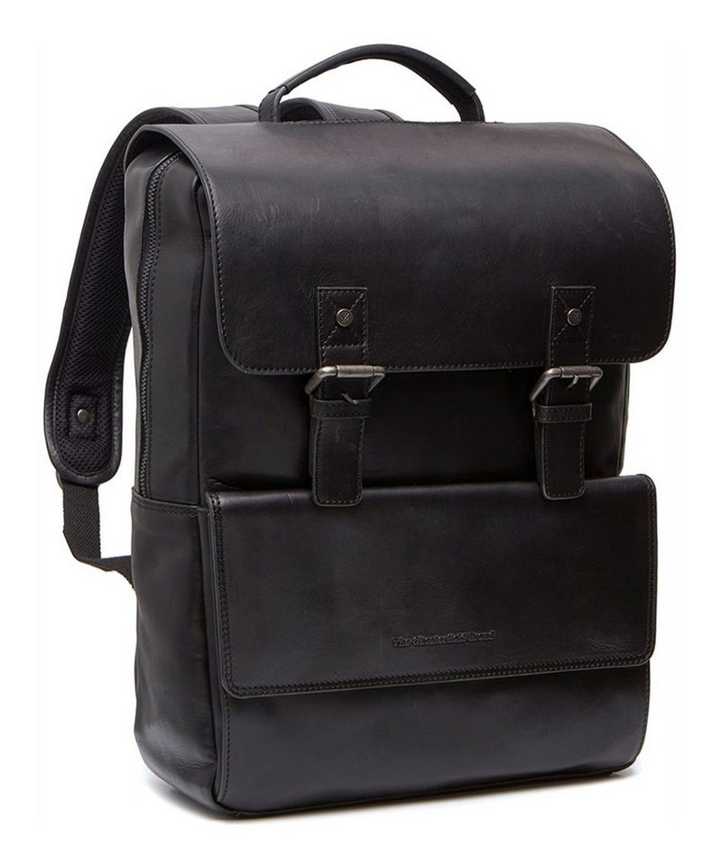 The Chesterfield Brand Rucksack von The Chesterfield Brand