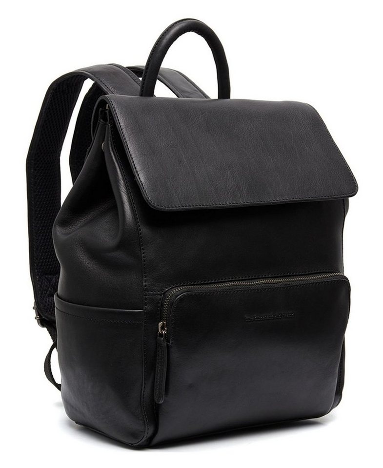 The Chesterfield Brand Rucksack von The Chesterfield Brand