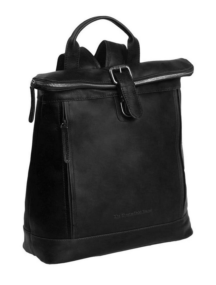 The Chesterfield Brand Rucksack von The Chesterfield Brand