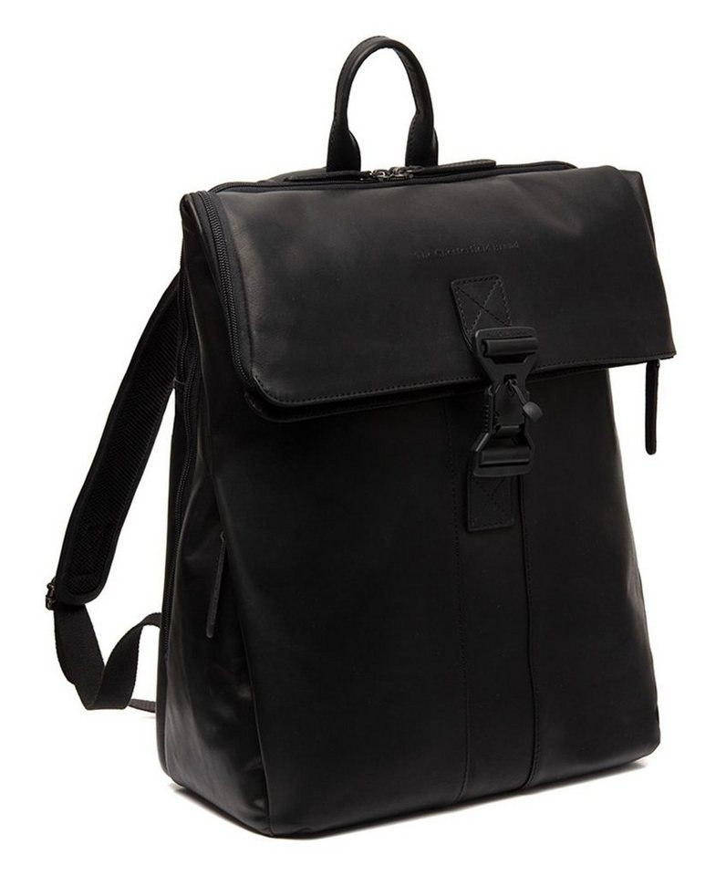 The Chesterfield Brand Rucksack The Chesterfield Brand Rucksack von The Chesterfield Brand