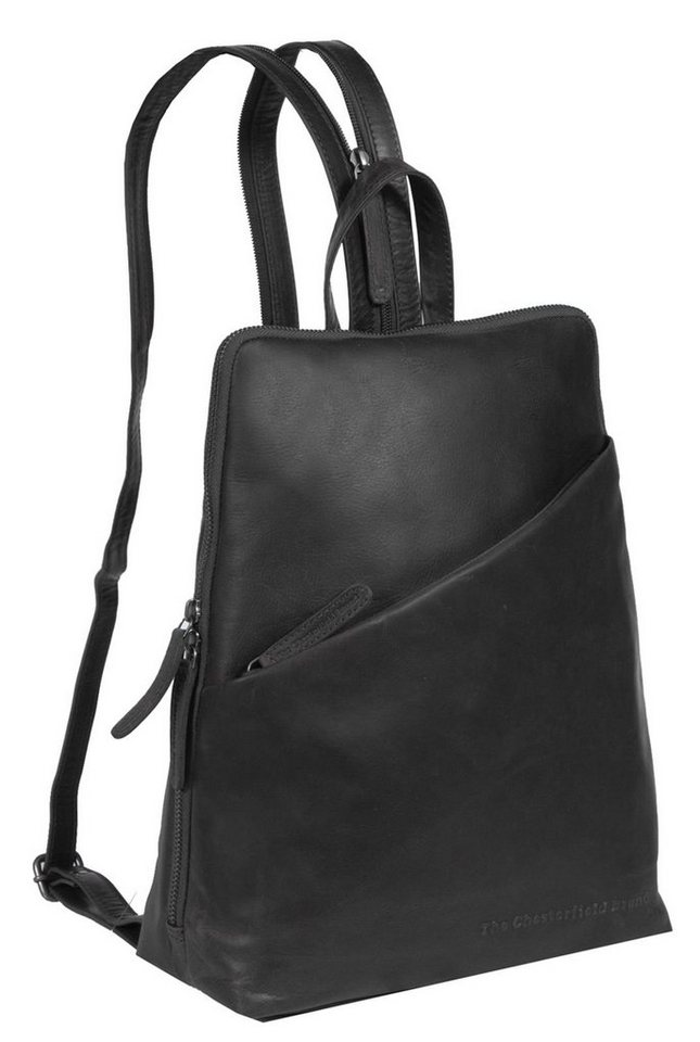 The Chesterfield Brand Rucksack von The Chesterfield Brand