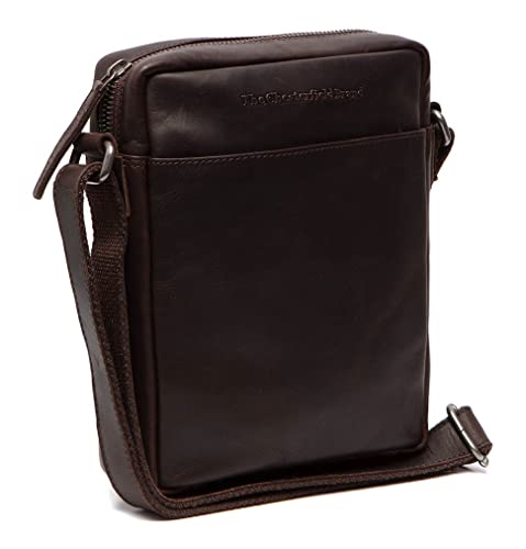 The Chesterfield Brand Saba Umhängetasche Leder 18 cm von The Chesterfield Brand