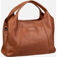 The Chesterfield Brand  - Salina 1410 Cognac - Henkeltasche  , 8,8 l von The Chesterfield Brand