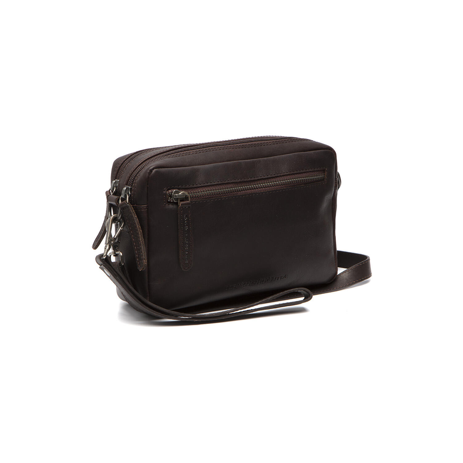 The Chesterfield Brand - Samui Brown Brown von The Chesterfield Brand