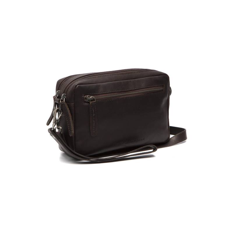 The Chesterfield Brand - Samui Brown Brown von The Chesterfield Brand