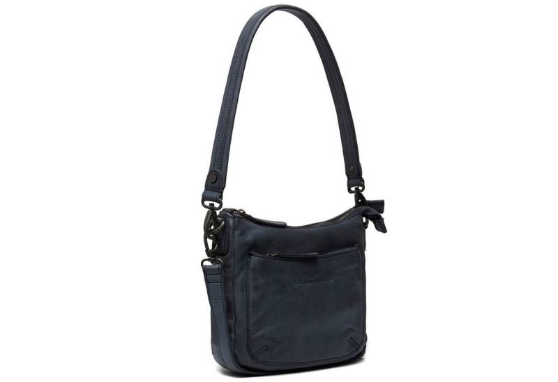 The Chesterfield Brand Schultertasche, Leder von The Chesterfield Brand