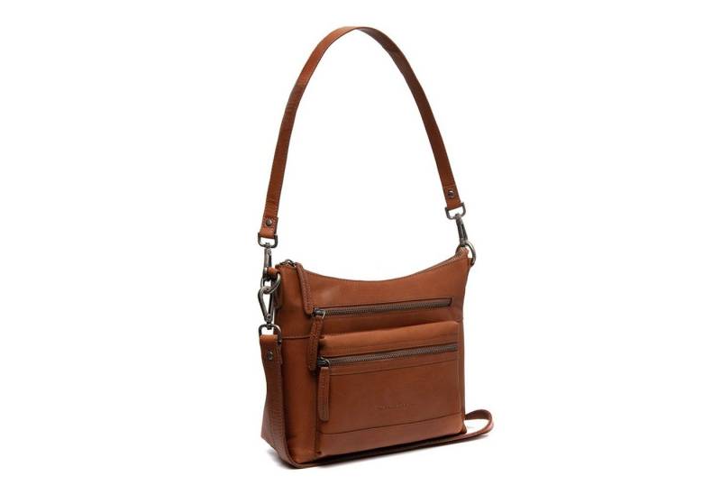 The Chesterfield Brand Schultertasche, Leder von The Chesterfield Brand