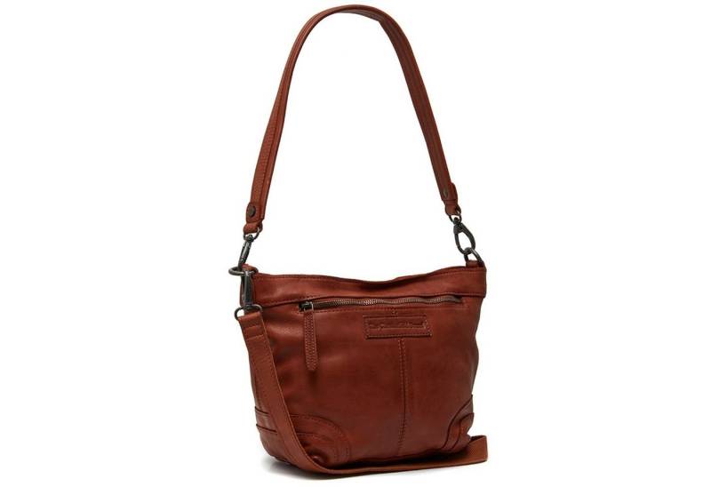 The Chesterfield Brand Schultertasche, Leder von The Chesterfield Brand