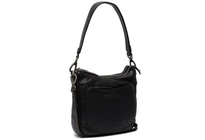 The Chesterfield Brand Schultertasche, Leder von The Chesterfield Brand