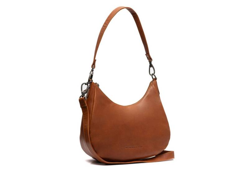 The Chesterfield Brand Schultertasche Alexandria, Leder von The Chesterfield Brand