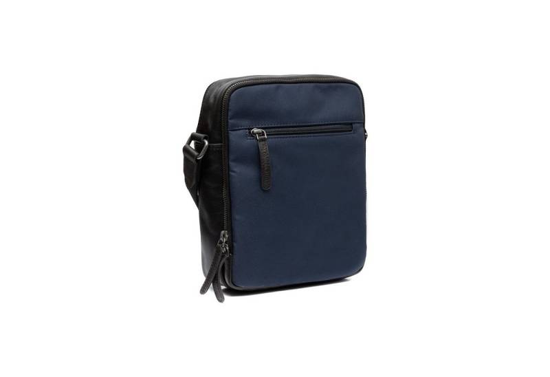 The Chesterfield Brand Schultertasche Arendal von The Chesterfield Brand