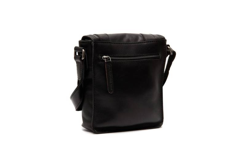 The Chesterfield Brand Schultertasche Ariano von The Chesterfield Brand