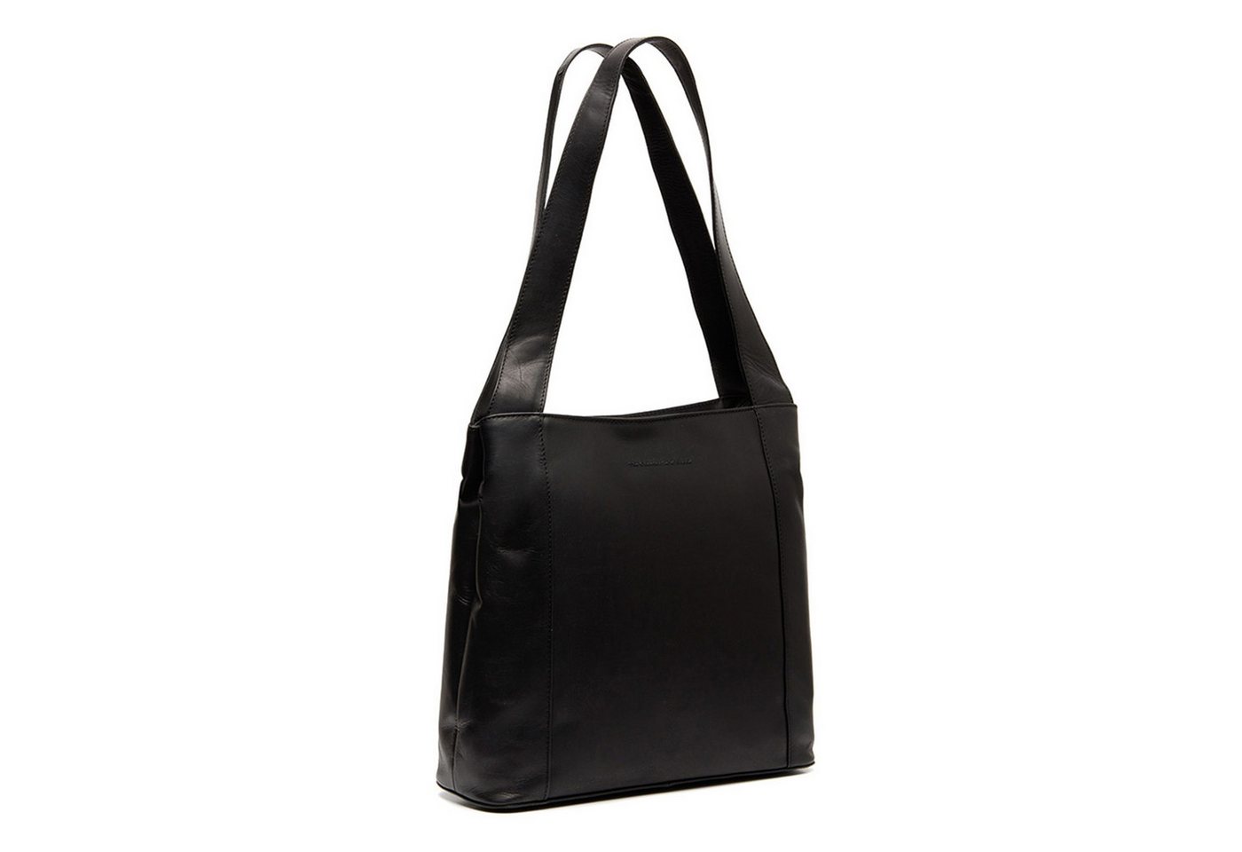 The Chesterfield Brand Schultertasche Asti, Leder von The Chesterfield Brand