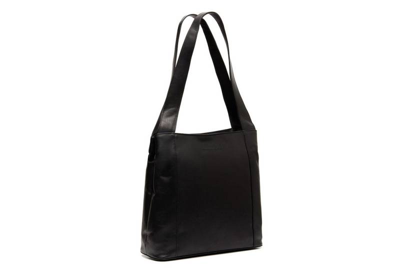 The Chesterfield Brand Schultertasche Asti, Leder von The Chesterfield Brand