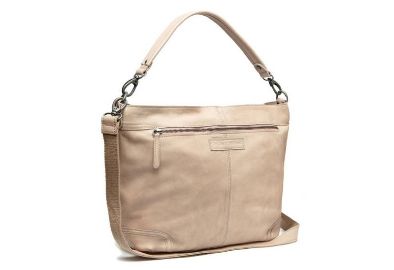 The Chesterfield Brand Schultertasche Bolivia, Leder von The Chesterfield Brand