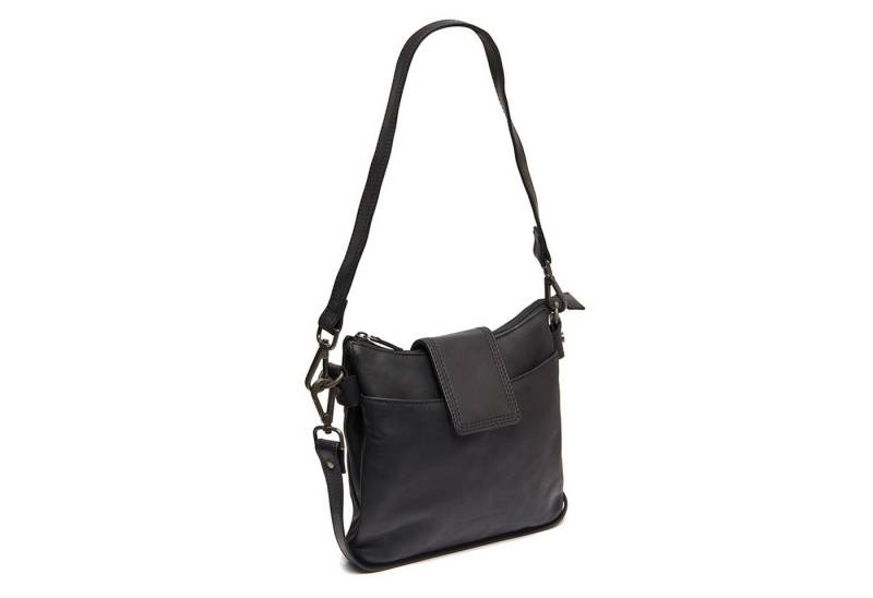 The Chesterfield Brand Schultertasche Calora, Leder von The Chesterfield Brand