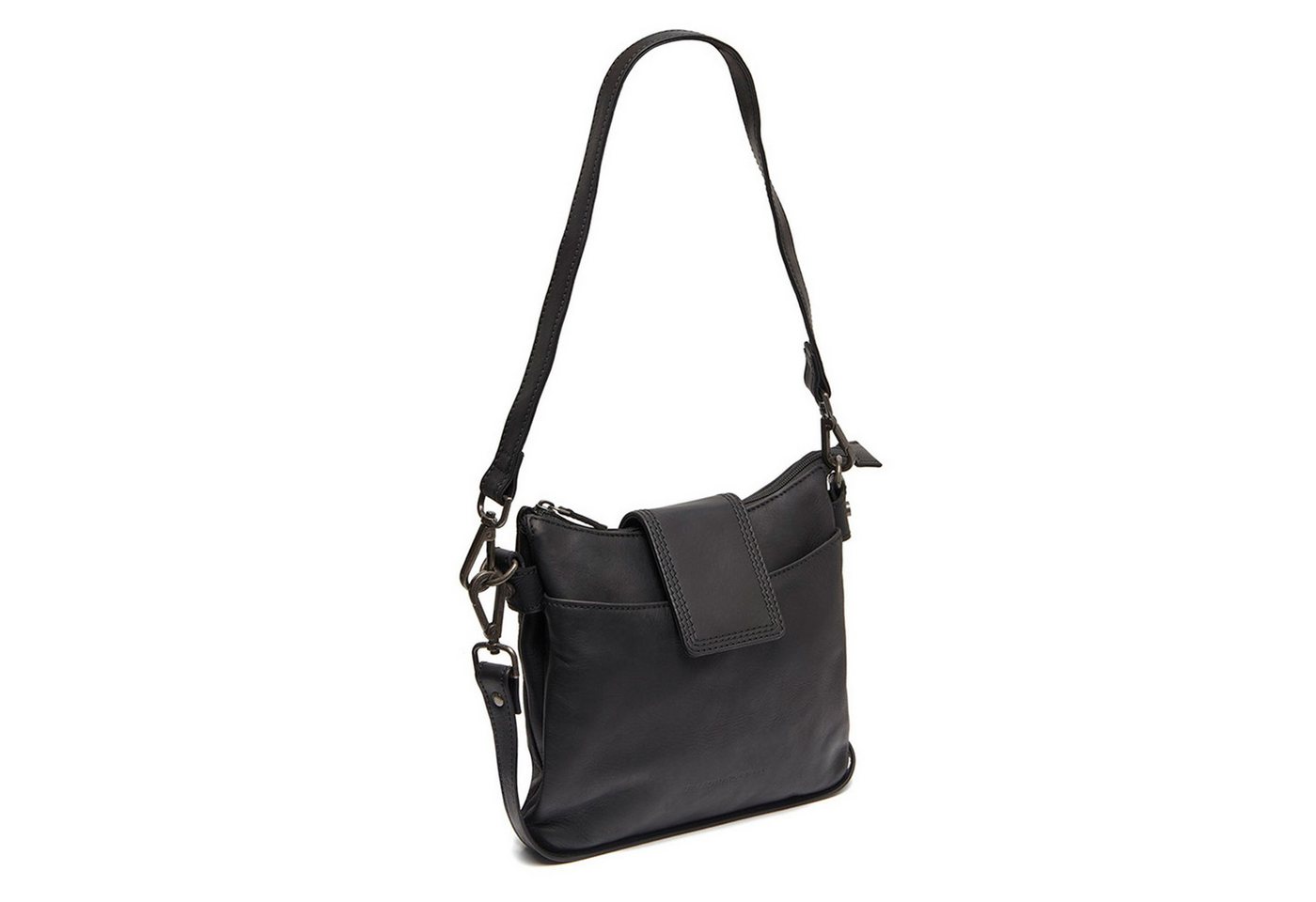 The Chesterfield Brand Schultertasche Calora, Leder von The Chesterfield Brand