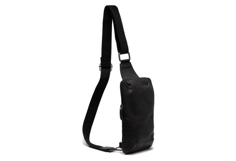 The Chesterfield Brand Schultertasche Cambridge, Leder von The Chesterfield Brand