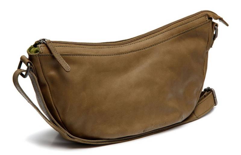 The Chesterfield Brand Schultertasche Clarita von The Chesterfield Brand