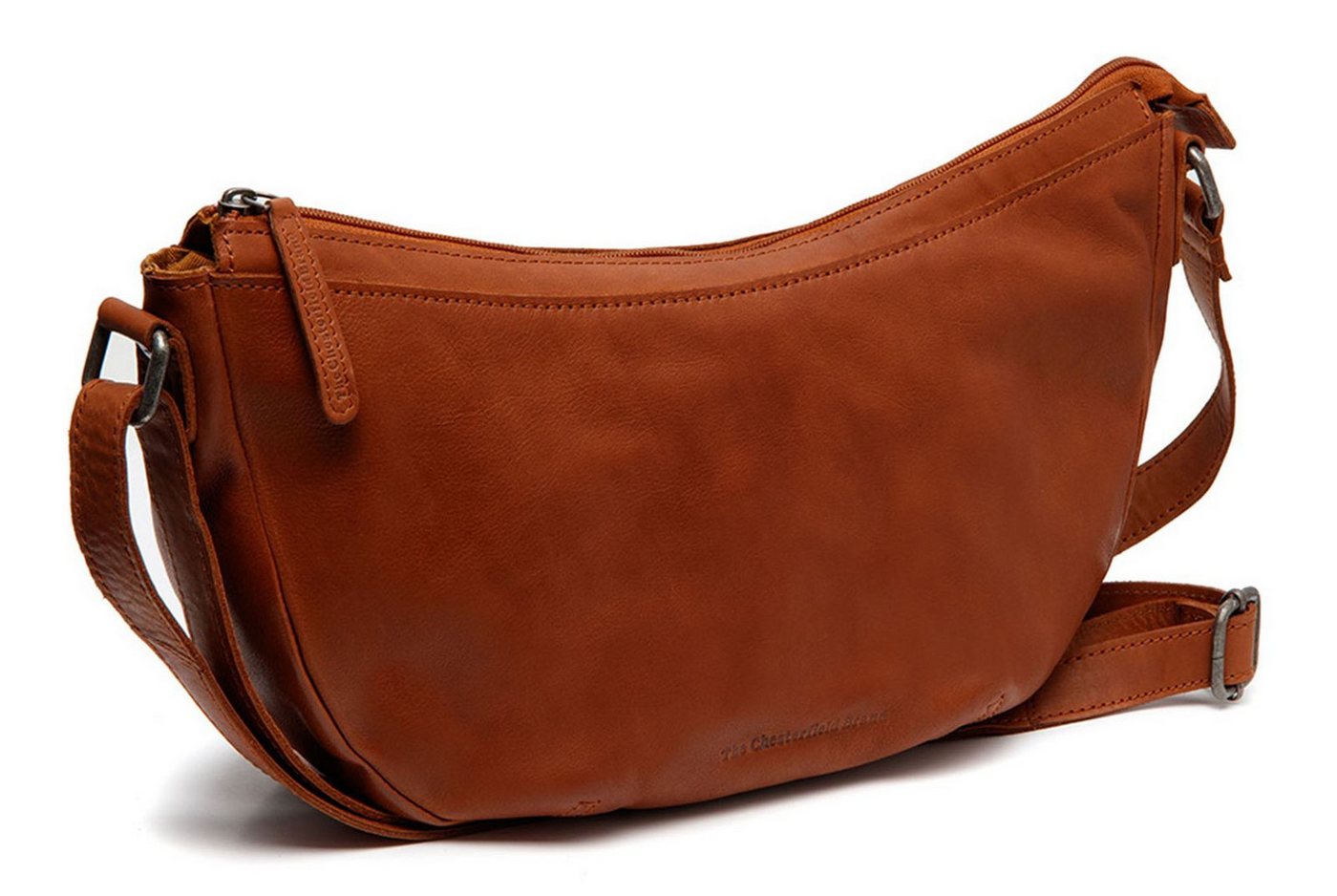 The Chesterfield Brand Schultertasche Clarita von The Chesterfield Brand