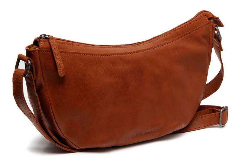 The Chesterfield Brand Schultertasche Clarita von The Chesterfield Brand